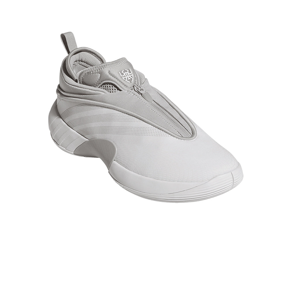 ADIDAS D.O.N. Issue 7 Unisex Basketball Shoes - Supersports Thailand