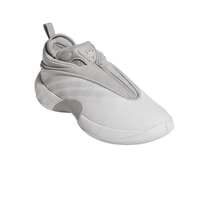 ADIDAS D.O.N. Issue 7 Unisex Basketball Shoes - Supersports Thailand
