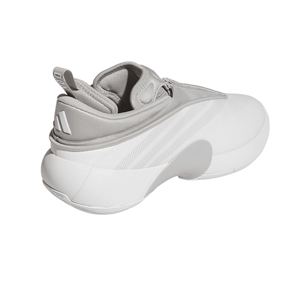 ADIDAS D.O.N. Issue 7 Unisex Basketball Shoes - Supersports Thailand Supersports Thailand