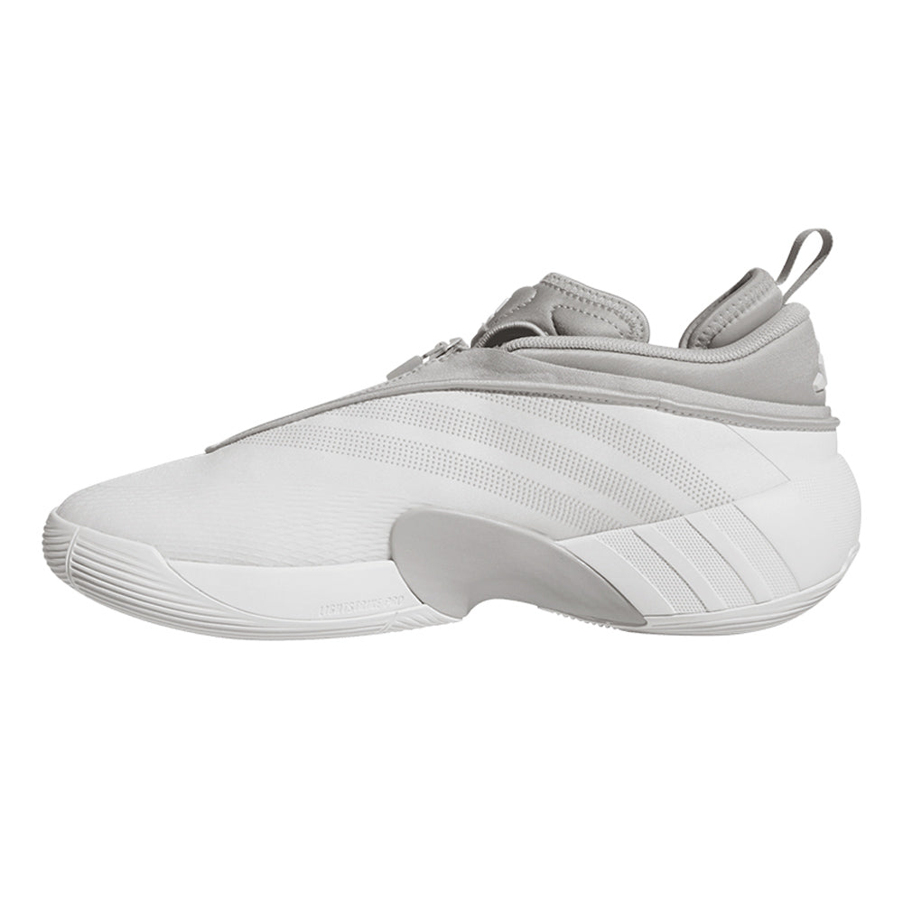 ADIDAS D.O.N. Issue 7 Unisex Basketball Shoes - Supersports Thailand Supersports Thailand
