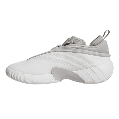 ADIDAS D.O.N. Issue 7 Unisex Basketball Shoes - Supersports Thailand