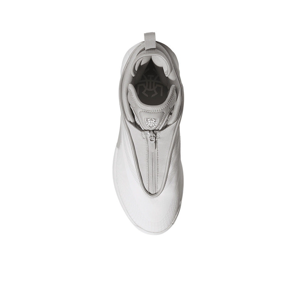 ADIDAS D.O.N. Issue 7 Unisex Basketball Shoes - Supersports Thailand Supersports Thailand