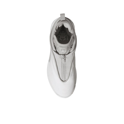 ADIDAS D.O.N. Issue 7 Unisex Basketball Shoes - Supersports Thailand