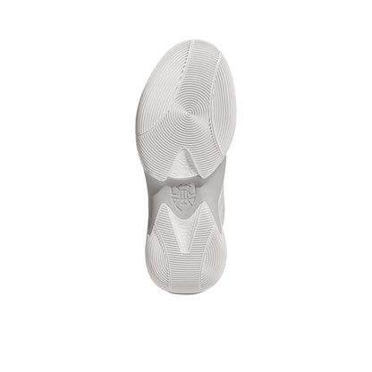 ADIDAS D.O.N. Issue 7 Unisex Basketball Shoes - Supersports Thailand