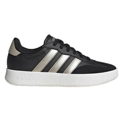 ADIDAS Barreda รองเท้าลำลองผู้หญิง
