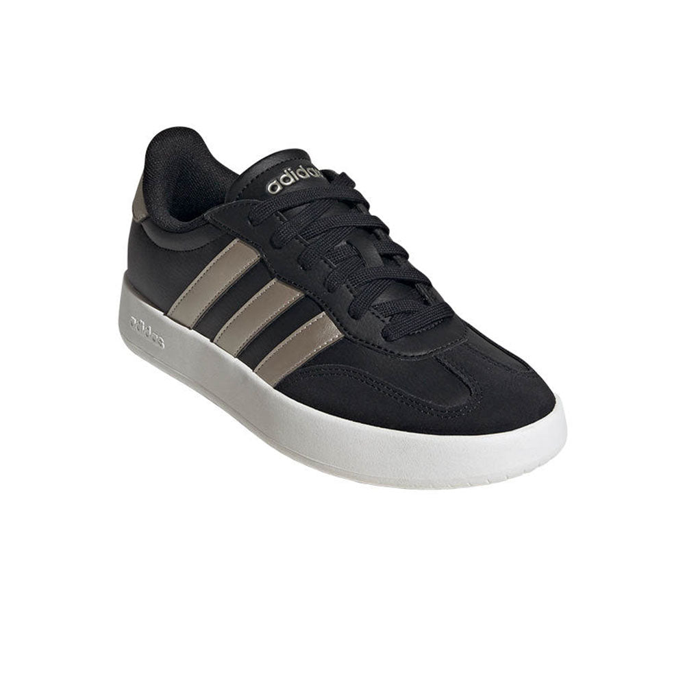 ADIDAS Barreda Women's Casual Shoes