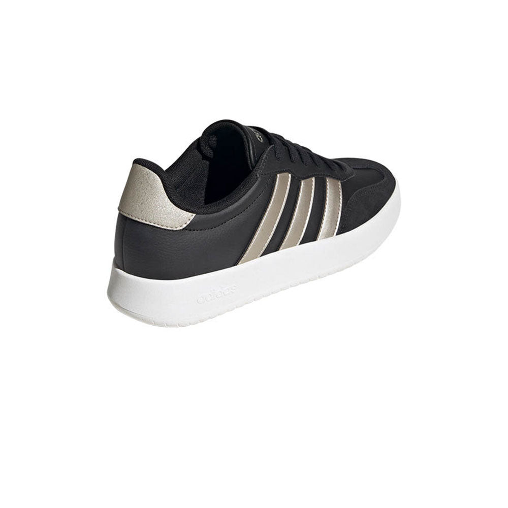 ADIDAS Barreda Women's Casual Shoes