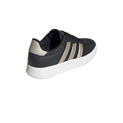 ADIDAS Barreda Women's Casual Shoes