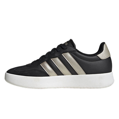 ADIDAS Barreda Women's Casual Shoes
