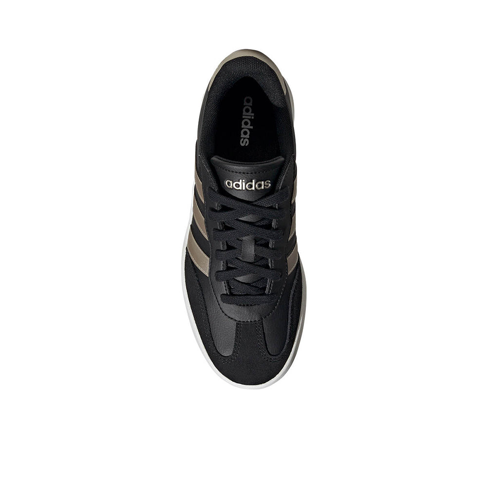 ADIDAS Barreda Women's Casual Shoes