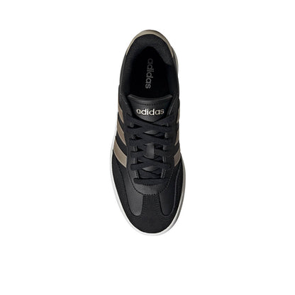ADIDAS Barreda Women's Casual Shoes