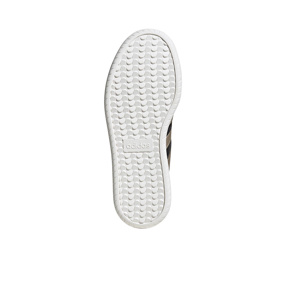 ADIDAS Barreda Women's Casual Shoes