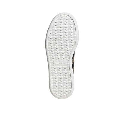 ADIDAS Barreda Women's Casual Shoes