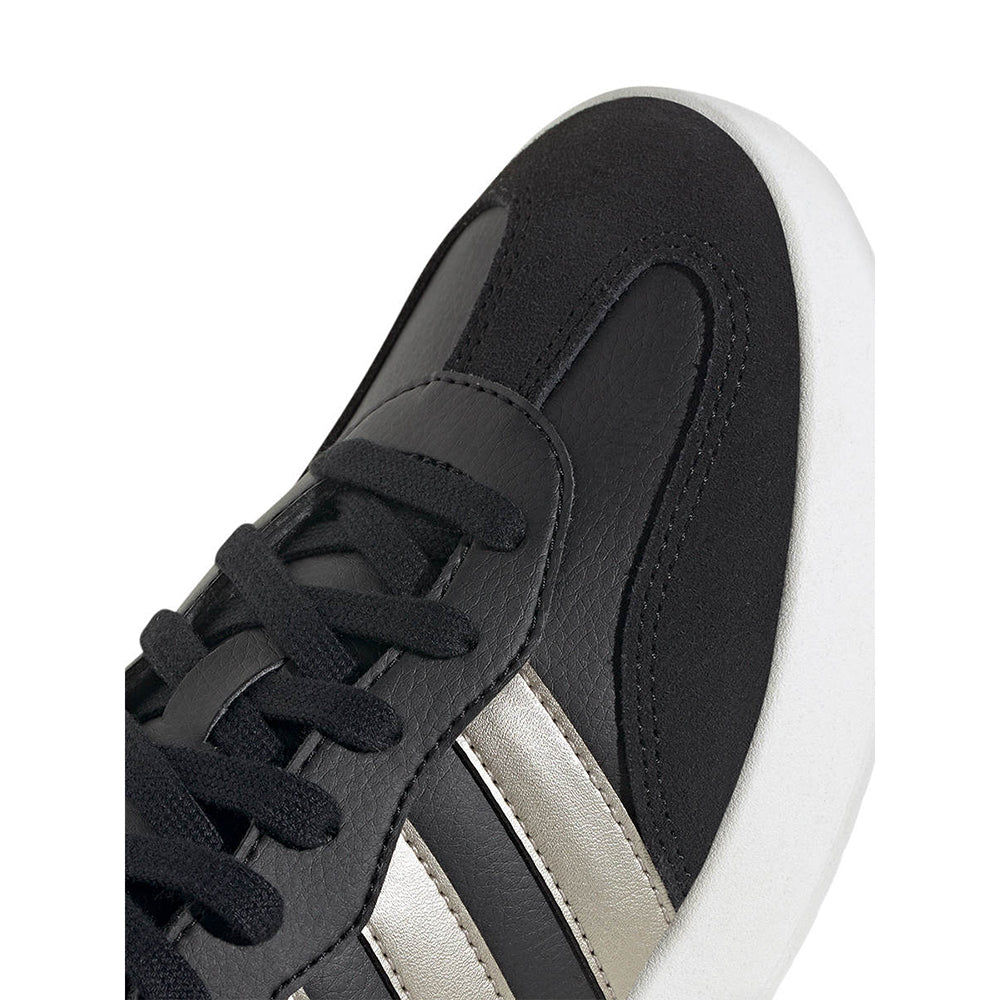 ADIDAS Barreda Women's Casual Shoes