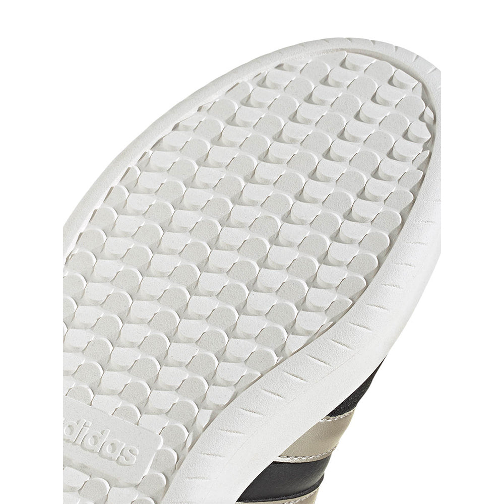 ADIDAS Barreda Women's Casual Shoes