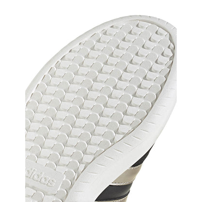 ADIDAS Barreda Women's Casual Shoes