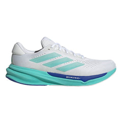 ADIDAS Supernova Stride 2 รองเท้าวิ่งผู้ชาย