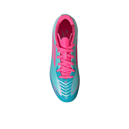 ADIDAS F50 League Messi MG Kids Football Shoes - Supersports Thailand