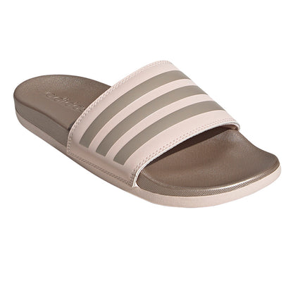 ADIDAS Adilette Comfort รองเท้าแตะผู้ใหญ่