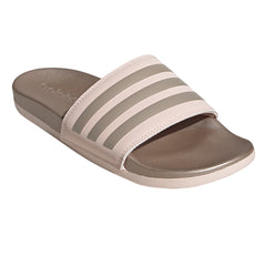 ADIDAS Adilette Comfort รองเท้าแตะผู้ใหญ่