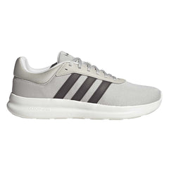 ADIDAS Lite Racer 4.0 Men's Caual Shoes