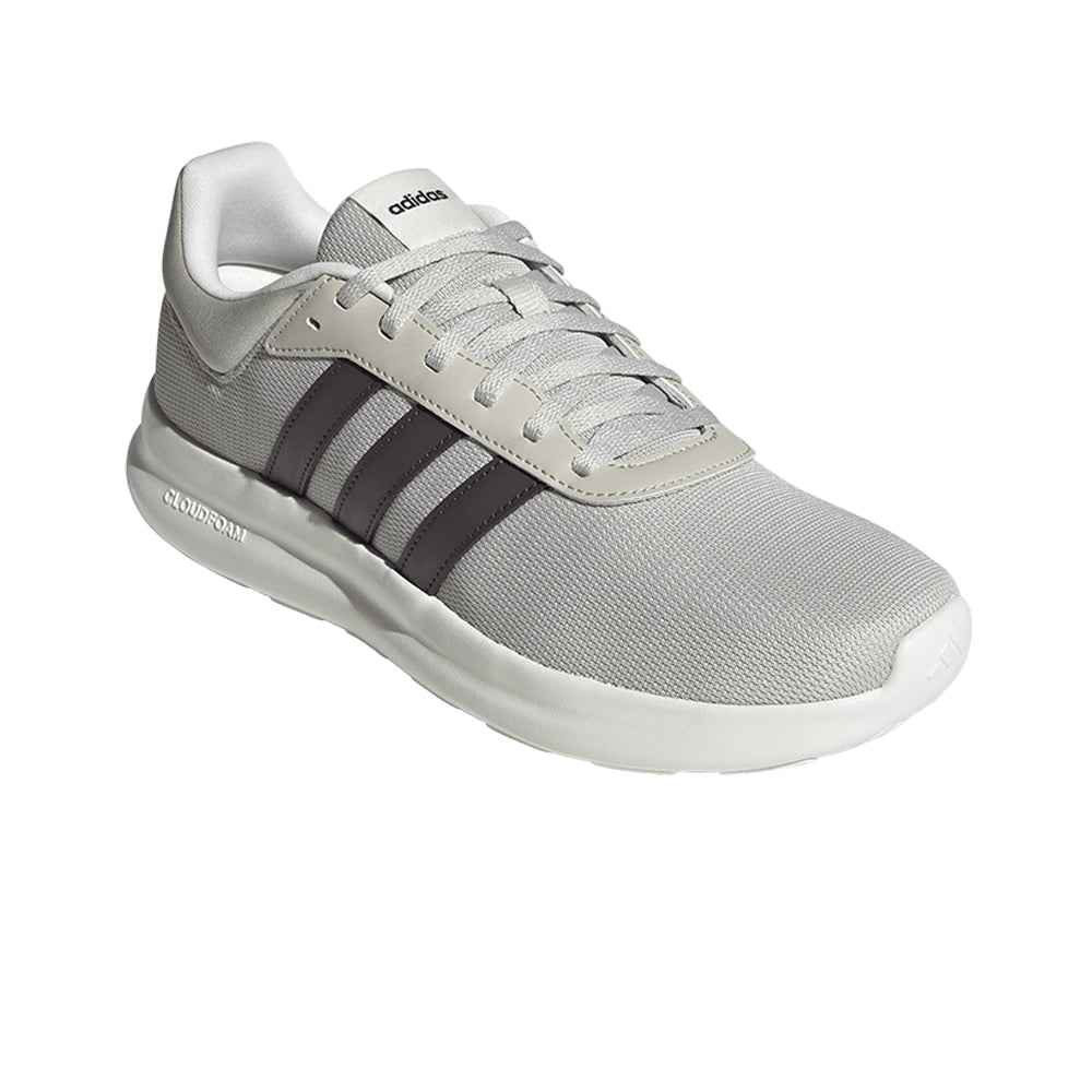 ADIDAS Lite Racer 4.0 Men's Caual Shoes - Supersports Thailand Supersports Thailand