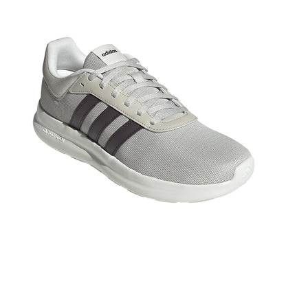 ADIDAS Lite Racer 4.0 Men's Caual Shoes - Supersports Thailand