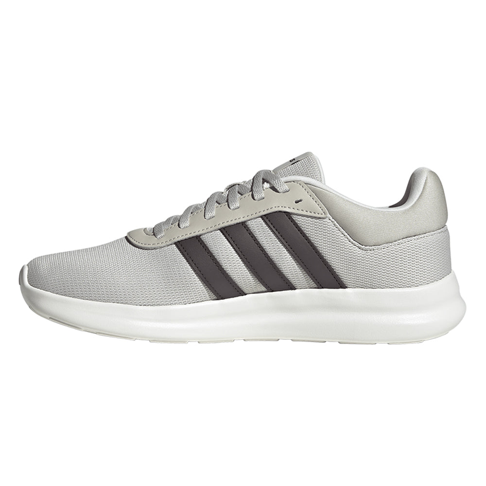 ADIDAS Lite Racer 4.0 Men's Caual Shoes