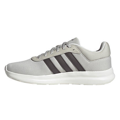 ADIDAS Lite Racer 4.0 Men's Caual Shoes