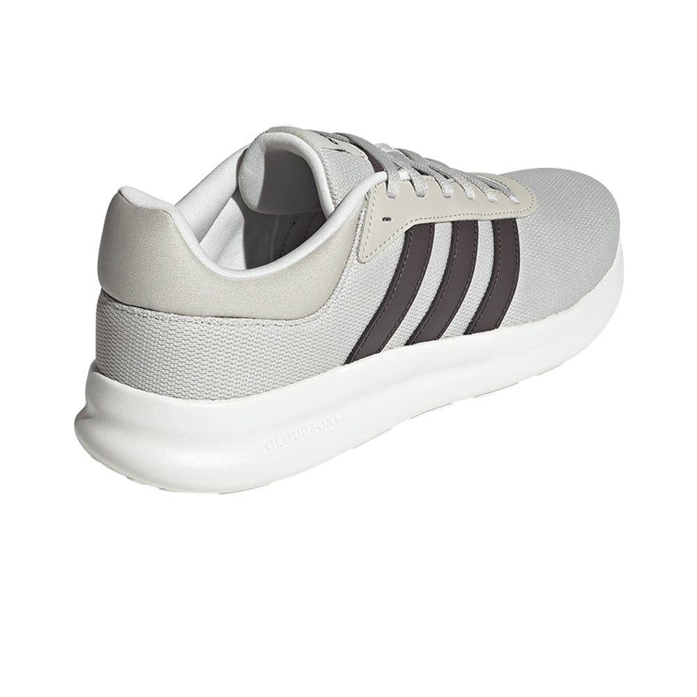 ADIDAS Lite Racer 4.0 Men's Caual Shoes