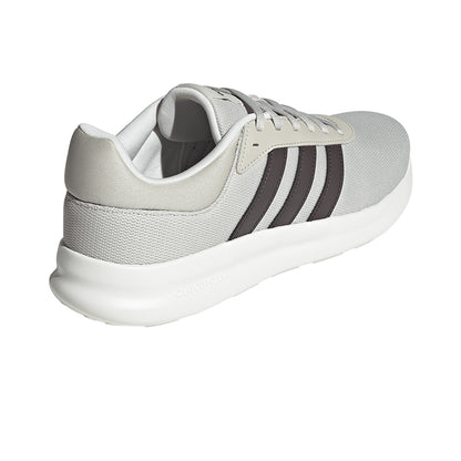 ADIDAS Lite Racer 4.0 Men's Caual Shoes