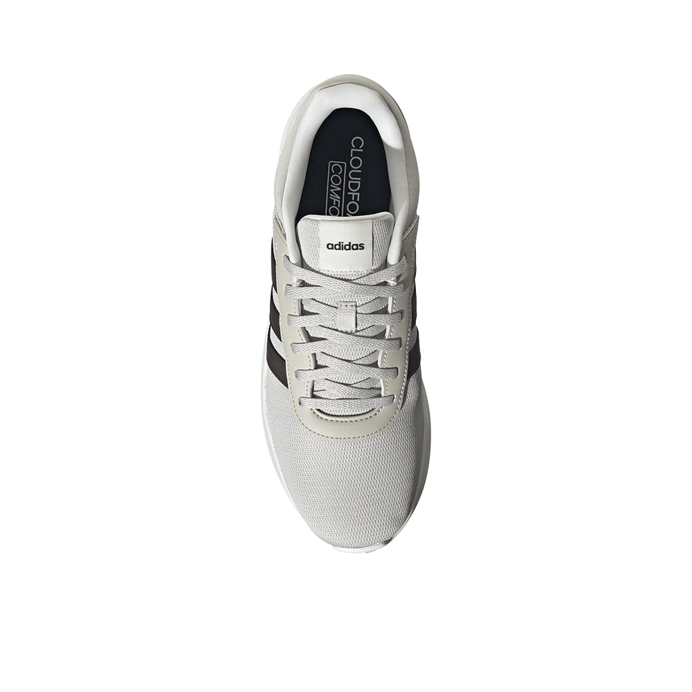 ADIDAS Lite Racer 4.0 Men's Caual Shoes