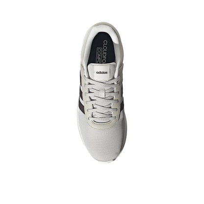 ADIDAS Lite Racer 4.0 Men's Caual Shoes