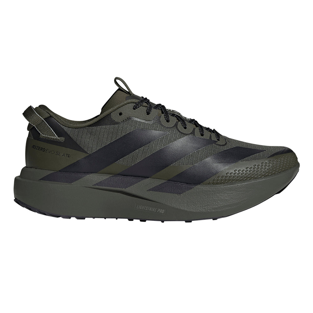 ADIDAS Adizero EVO SL ATR Men's Running Shoes - Supersports Thailand Supersports Thailand