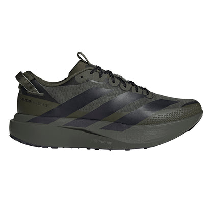 ADIDAS Adizero EVO SL ATR Men's Running Shoes - Supersports Thailand