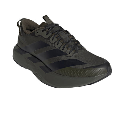 ADIDAS Adizero EVO SL ATR Men's Running Shoes - Supersports Thailand