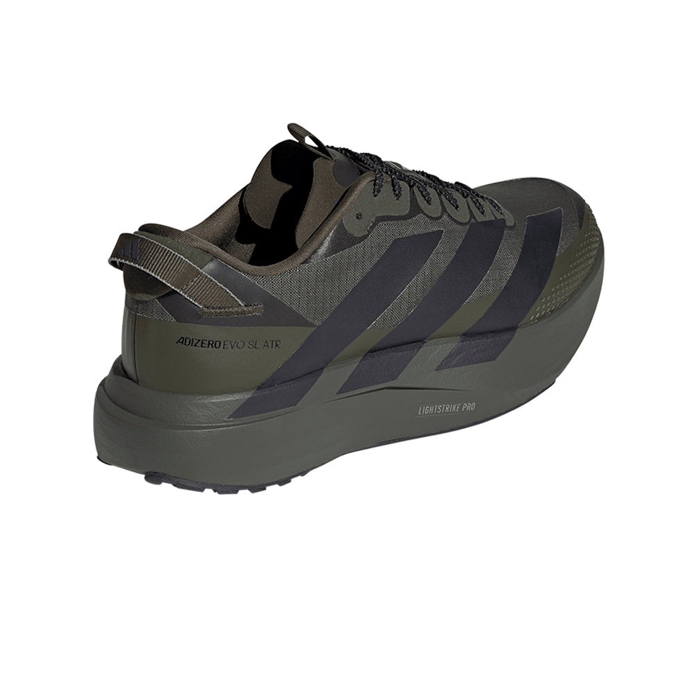 ADIDAS Adizero EVO SL ATR Men's Running Shoes - Supersports Thailand