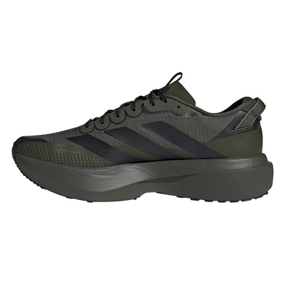 ADIDAS Adizero EVO SL ATR Men's Running Shoes - Supersports Thailand