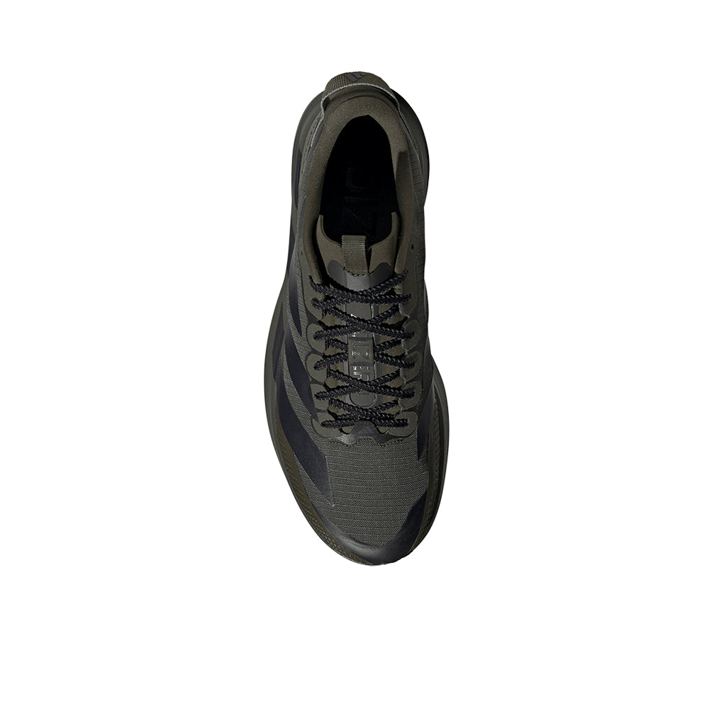 ADIDAS Adizero EVO SL ATR Men's Running Shoes - Supersports Thailand