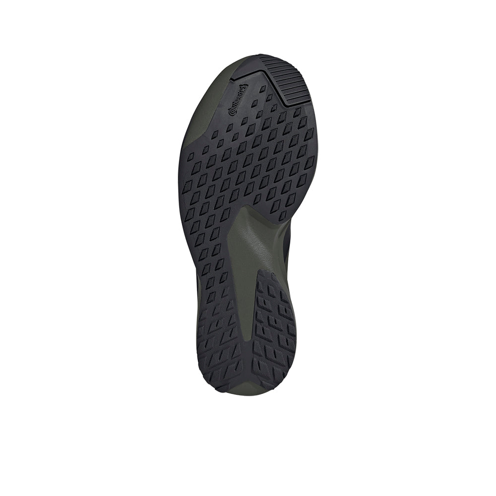 ADIDAS Adizero EVO SL ATR Men's Running Shoes - Supersports Thailand Supersports Thailand