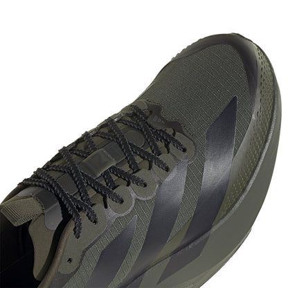 ADIDAS Adizero EVO SL ATR Men's Running Shoes - Supersports Thailand