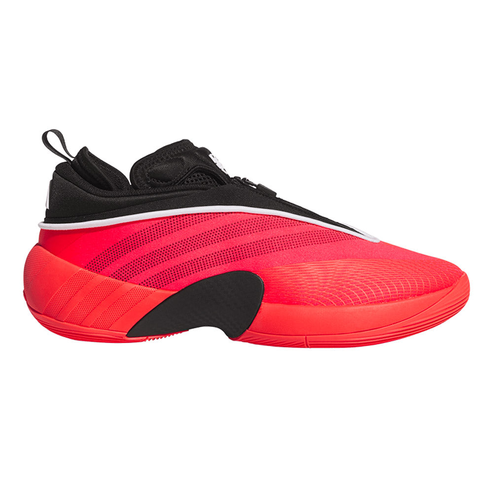 ADIDAS D.O.N. Issue 7 Unisex Basketball Shoes - Supersports Thailand