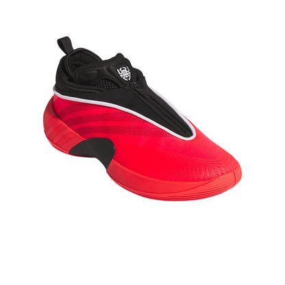 ADIDAS D.O.N. Issue 7 Unisex Basketball Shoes - Supersports Thailand