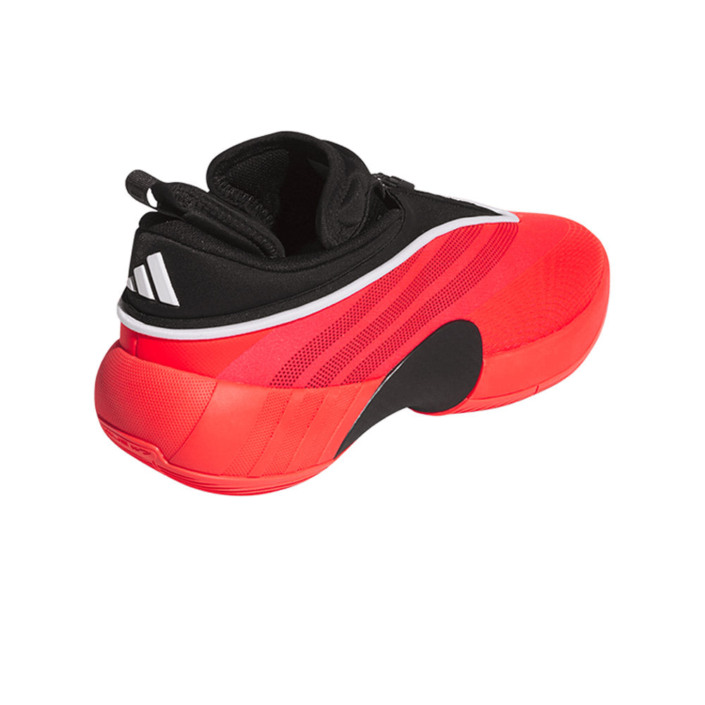 ADIDAS D.O.N. Issue 7 Unisex Basketball Shoes - Supersports Thailand Supersports Thailand
