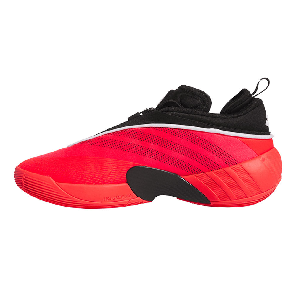 ADIDAS D.O.N. Issue 7 Unisex Basketball Shoes - Supersports Thailand Supersports Thailand