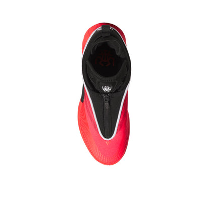 ADIDAS D.O.N. Issue 7 Unisex Basketball Shoes - Supersports Thailand
