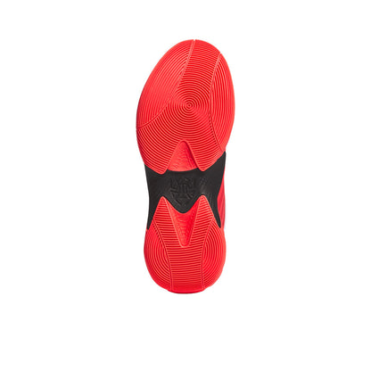 ADIDAS D.O.N. Issue 7 Unisex Basketball Shoes - Supersports Thailand