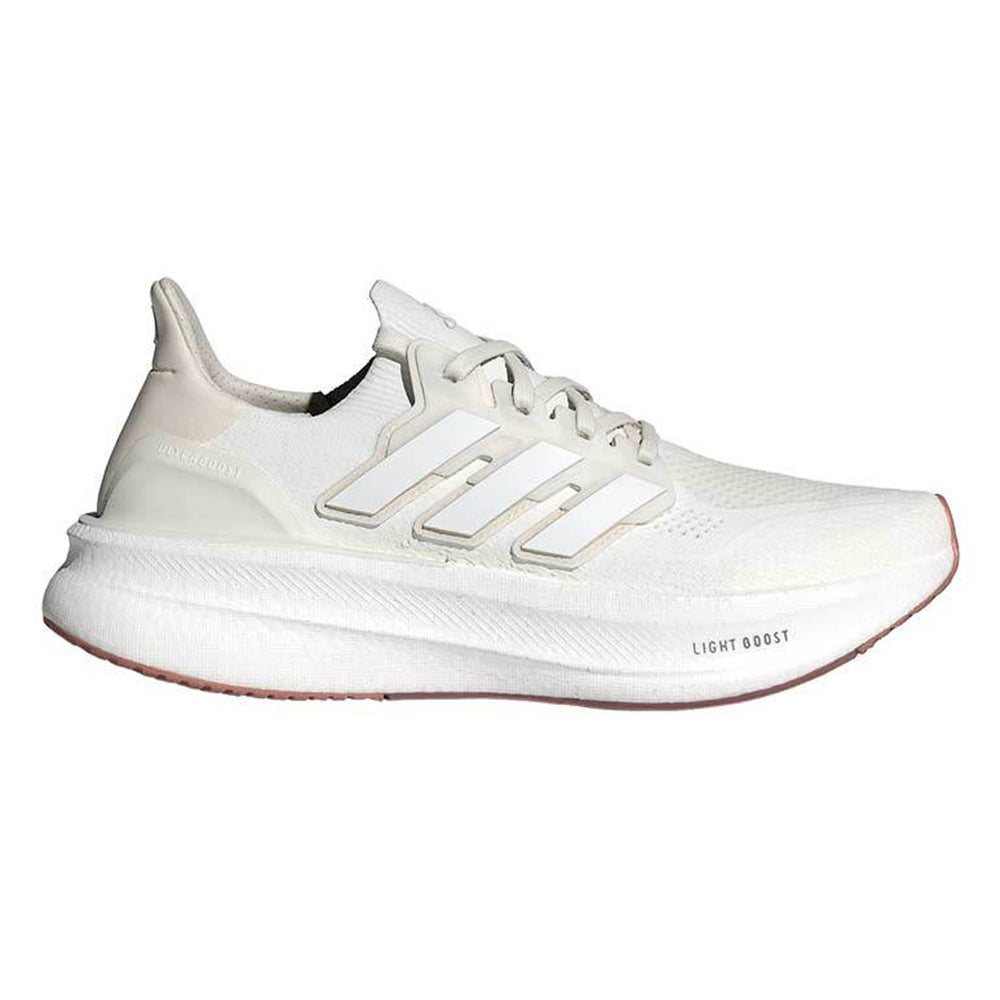ADIDAS Ultraboost Light 2.0 รองเท้าวิ่งผู้ชาย