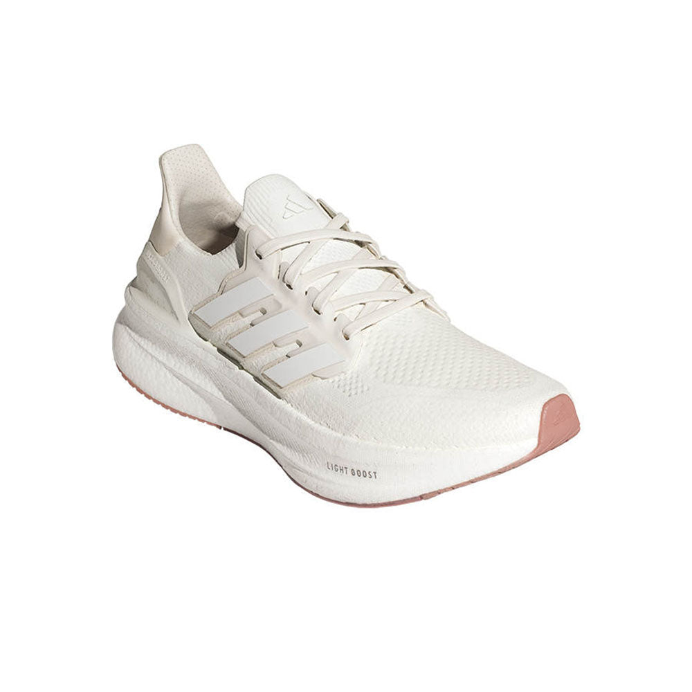 ADIDAS Ultraboost Light 2.0 Men's Running Shoes - Supersports Thailand