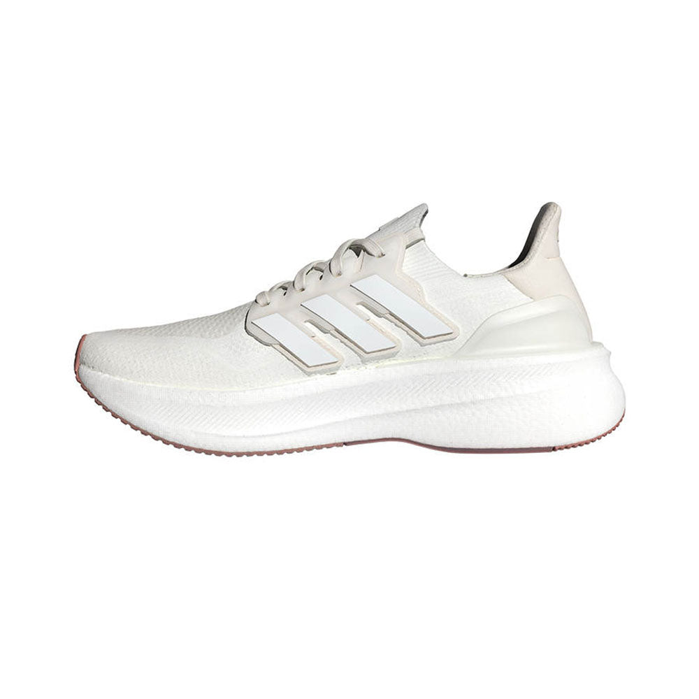 ADIDAS Ultraboost Light 2.0 Men's Running Shoes - Supersports Thailand